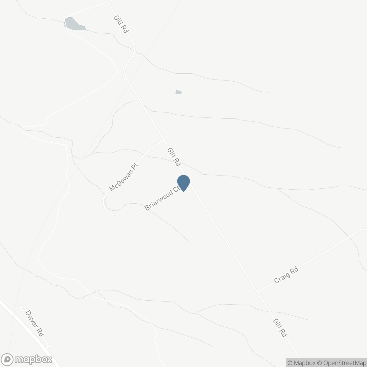 2 BRIARWOOD COURT, Midhurst, Ontario L0L 1X0